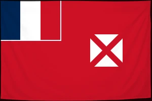 Флаг